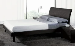 Distribuzione Grandi Marchi Letto matrimoniale Penta Espiga- Letti