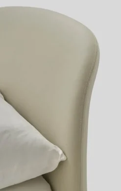 Pianca Letto matrimoniale Rada con uno sconto IMPERDIBILE- Letti