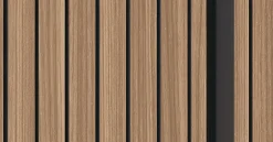 Collezione esclusiva Letto matrimoniale Riga con uno sconto IMPERDIBILE- Letti