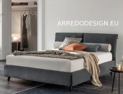 Letto matrimoniale River con uno sconto IMPERDIBILE^V&nice Best