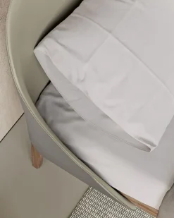 Online Letto matrimoniale tamago con un ribasso IMPERDIBILE Letti