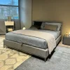 Twils LETTO Max in OFFERTA OUTLET - 40%- Letti
