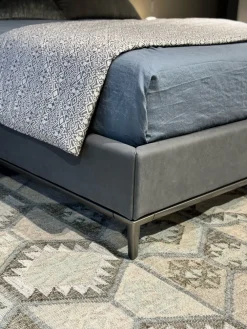 Twils LETTO Max in OFFERTA OUTLET - 40%- Letti