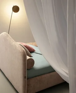 Twils Letto Medea di scontato del 30%- Letti