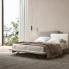 Letto Meeting SCONTATO a PREZZI OUTLET^Presotto Outlet