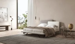 Letto Meeting SCONTATO a PREZZI OUTLET^Presotto Outlet
