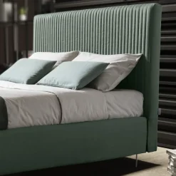 Letto Melissa di : richiedi prezzo^Stilfar Italia Online