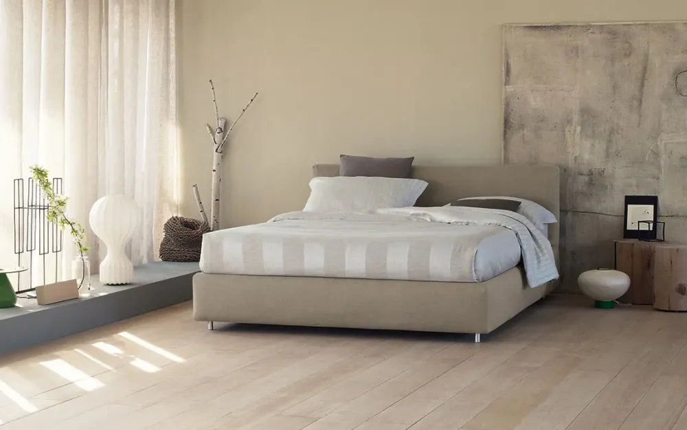 Hot Letto Merkurio di : richiedi prezzo Letti