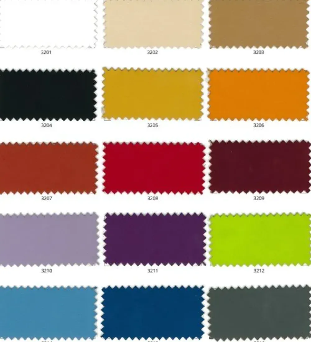 Md work Letto Mod. fiore luxory SCONTATO a PREZZI OUTLET- Letti