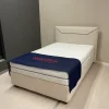 Le Comfort Letto Mod mirabilis di scontato del 43%- Letti