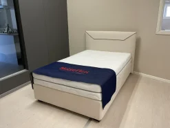 Le Comfort Letto Mod mirabilis di scontato del 43%- Letti