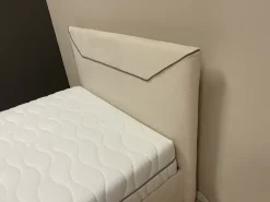 Le Comfort Letto Mod mirabilis di scontato del 43%- Letti