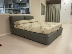 Best LETTO Mod quiet a PREZZI OUTLET Letti