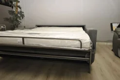 Letto modello Break di con forte sconto^Samoa New