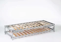 Letto modello Divano letto suite expo di a prezzi convenienti^Artigianale Discount