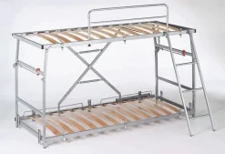 Letto modello Divano letto suite expo di a prezzi convenienti^Artigianale Discount