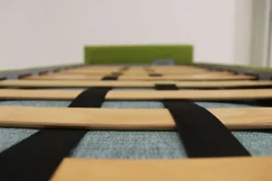 Outlet Letto modello Divano letto girevole expo di in offerta Divani Letto|Divani