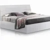 Letto Modello mary SCONTATO a PREZZI OUTLET Letti
