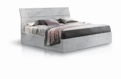Letto Modello mary SCONTATO a PREZZI OUTLET Letti