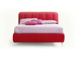 Letto modello Paco by^Noctis Online