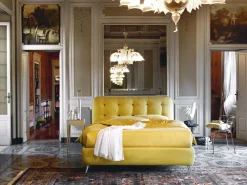 Letto modello Paco by^Noctis Online