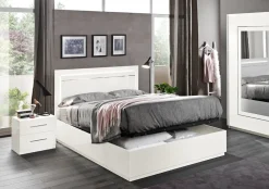 Clearance LETTO Modello star   a PREZZI OUTLET Letti