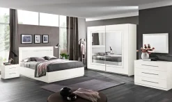Clearance LETTO Modello star   a PREZZI OUTLET Letti