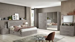 Clearance LETTO Modello star   a PREZZI OUTLET Letti