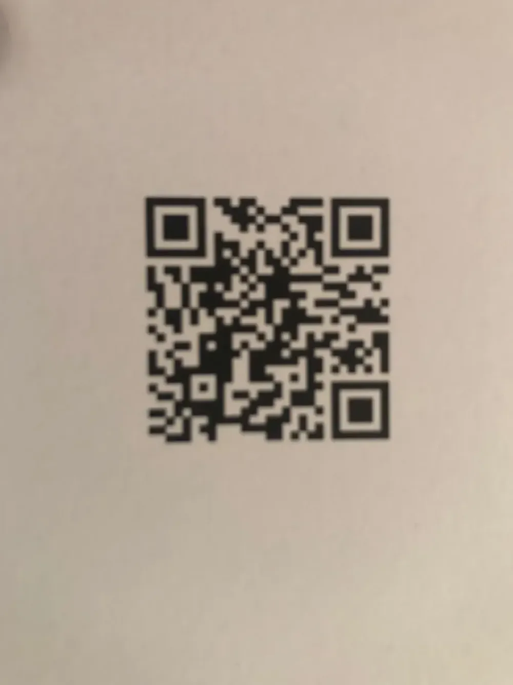 Letto moderno a scomparsa Nobu- promo sul nuovo a prezzo scontato Letti