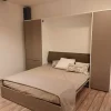 Hot Letto moderno a scomparsa Composizione n09 a prezzo ribassato Letti