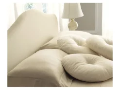 Best Letto moderno Alabastro con un ribasso del 40% Letti