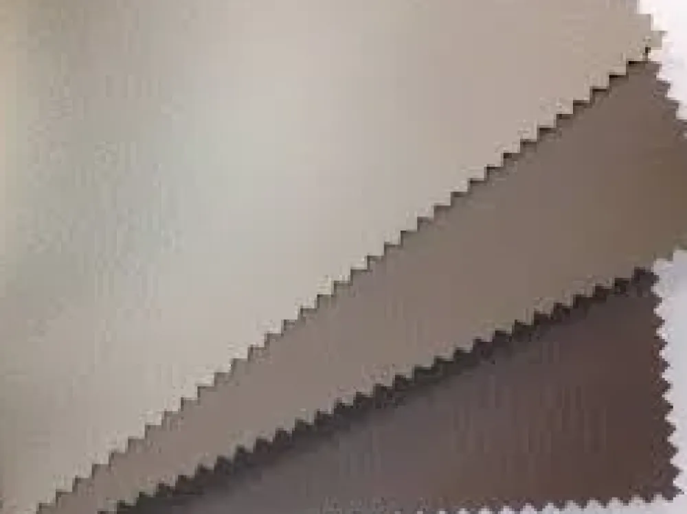 Hot Letto moderno Ale scontato 46% Letti