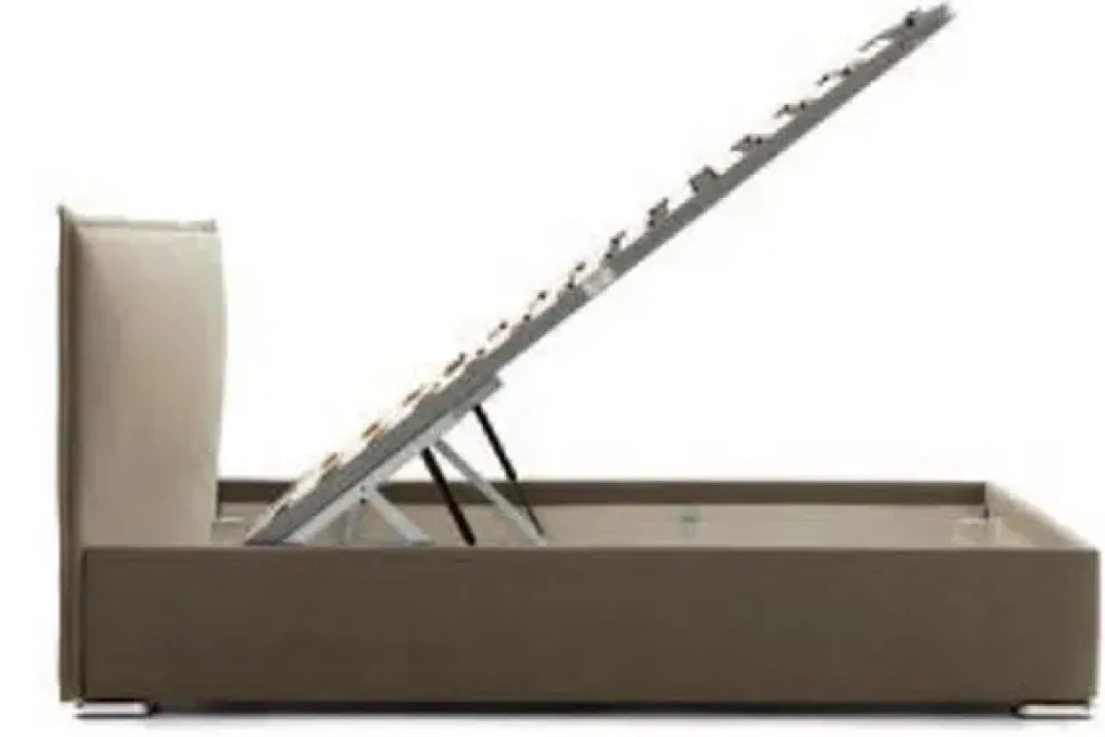 Hot Letto moderno Ale scontato 46% Letti