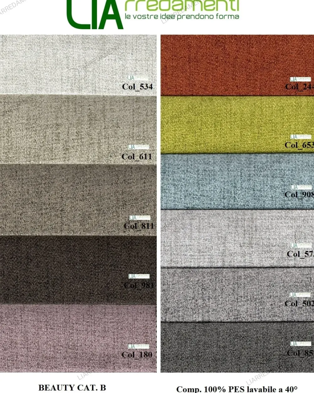 Sale Letto moderno Allen scontato 35% Letti