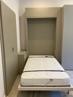 Best Letto moderno Altea 120 con un ribasso del 30% Letti