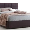 Letto moderno Anne con un ribasso esclusivo^Artigianale New