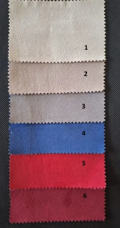 Online Letto moderno Aria scontato 35% Letti