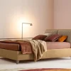 Best Letto moderno Attico con un ribasso esclusivo Letti