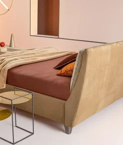 Best Letto moderno Attico con un ribasso esclusivo Letti