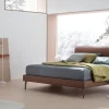 Letto moderno Benny scontato 32%^V&nice