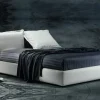 Best Letto moderno Break 14 con uno sconto del 40% Letti
