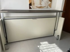 Best Letto moderno Cabrio in scontato 30% Letti