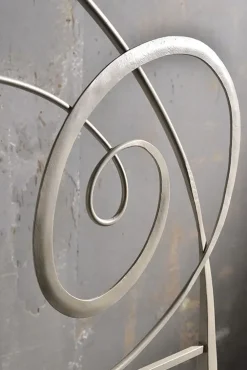 Collezione esclusiva Letto moderno Cav 590 * scontato 30%- Letti