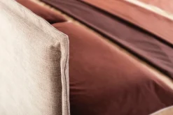 Sale Letto moderno Chantal scontato 31% Letti