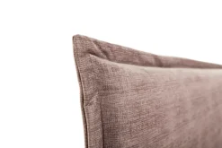 Sale Letto moderno Chantal scontato 31% Letti