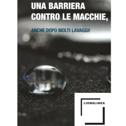 Letto moderno con contenitore  herman king size 180 a prezzo ribassato^Collezione esclusiva