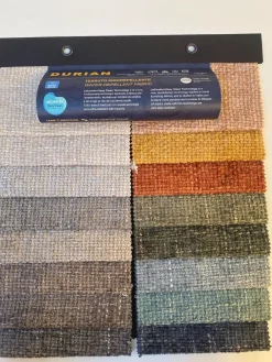 Collezione esclusiva Letto moderno con contenitore Hesperis Mottes selection a prezzo ribassato- Letti