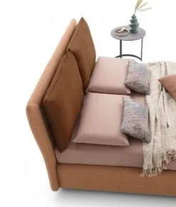 Best Letto moderno con contenitore Fris a prezzo ribassato Letti