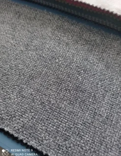 Letto moderno con contenitore Osaka a prezzo scontato^Noctis Outlet