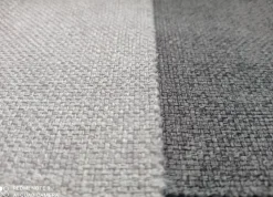 Letto moderno con contenitore Osaka a prezzo scontato^Noctis Outlet